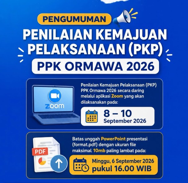 Tanpa Gambar