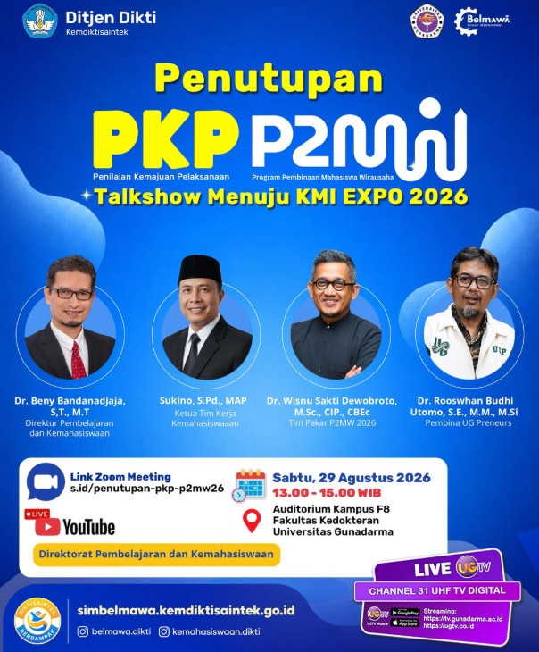 Tanpa Gambar