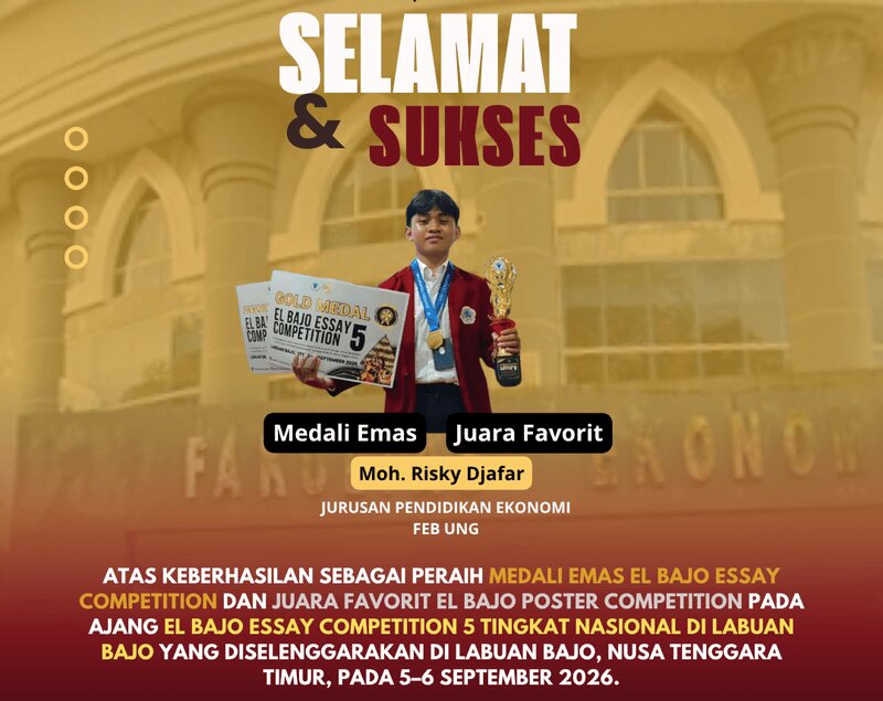 Tanpa Gambar