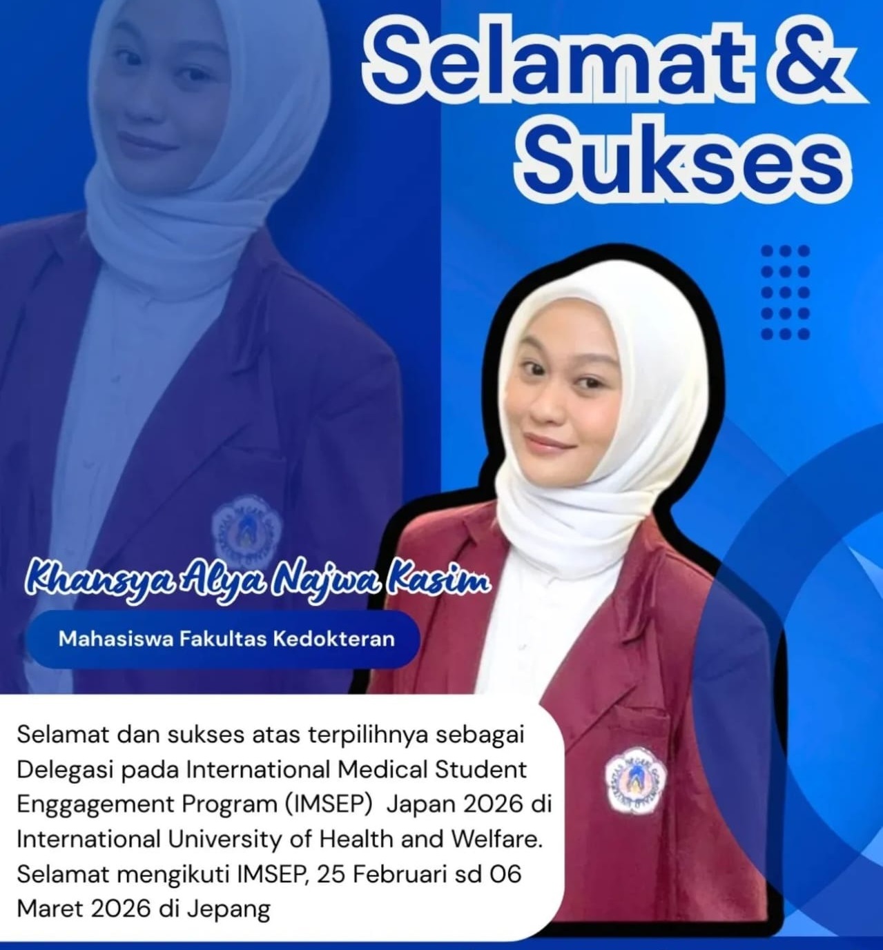 Tanpa Gambar