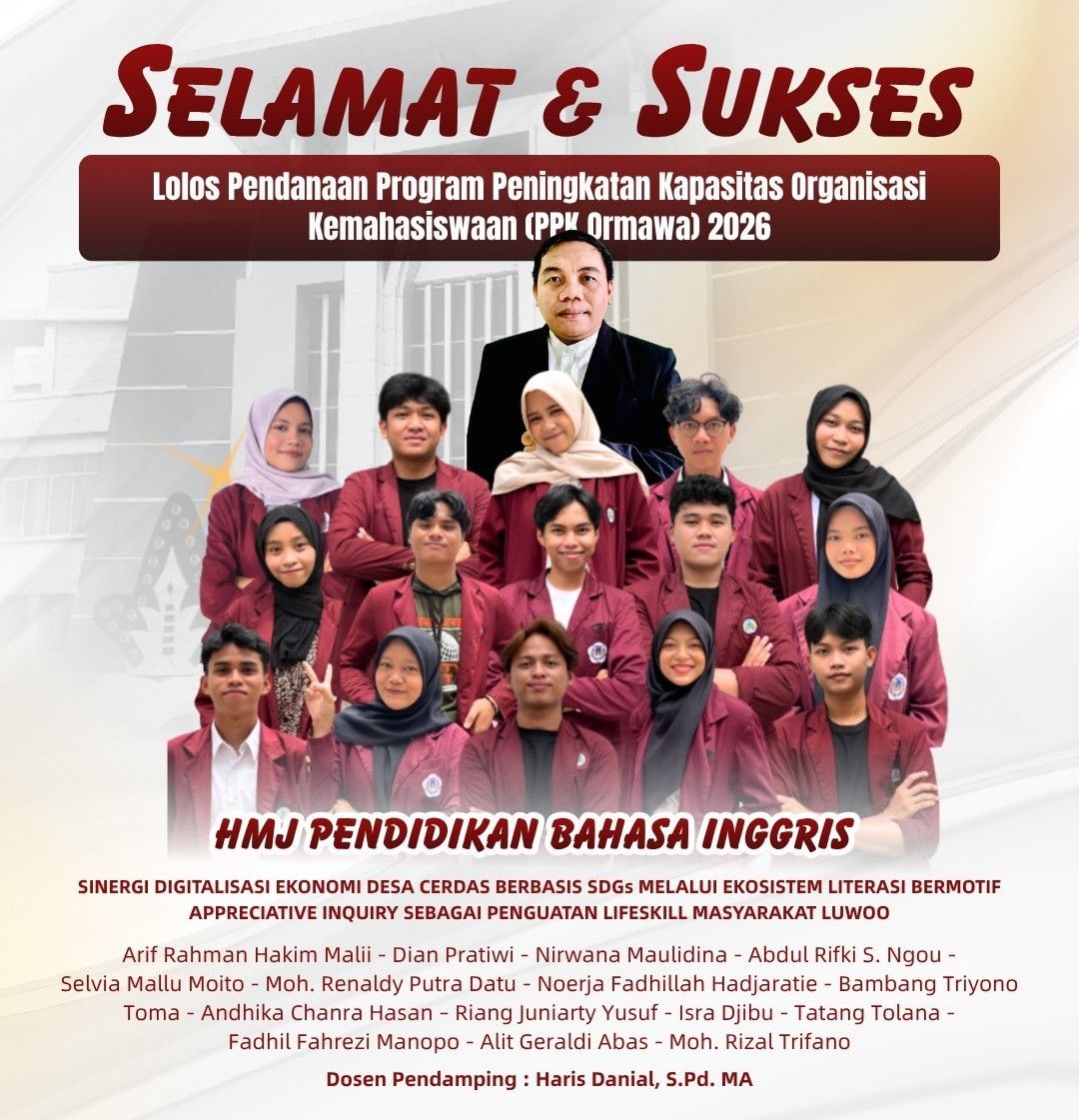 Tanpa Gambar