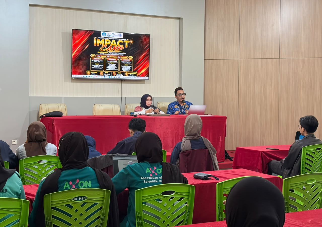 Tanpa Gambar