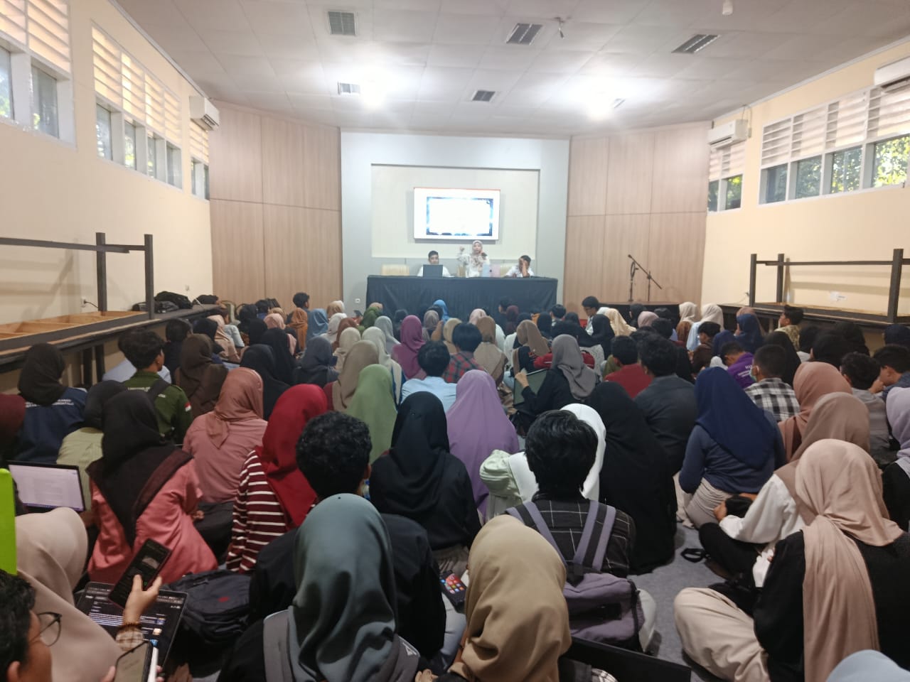 Tanpa Gambar