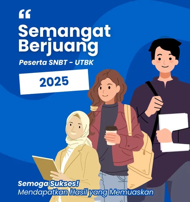 Tanpa Gambar
