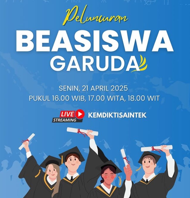 Tanpa Gambar