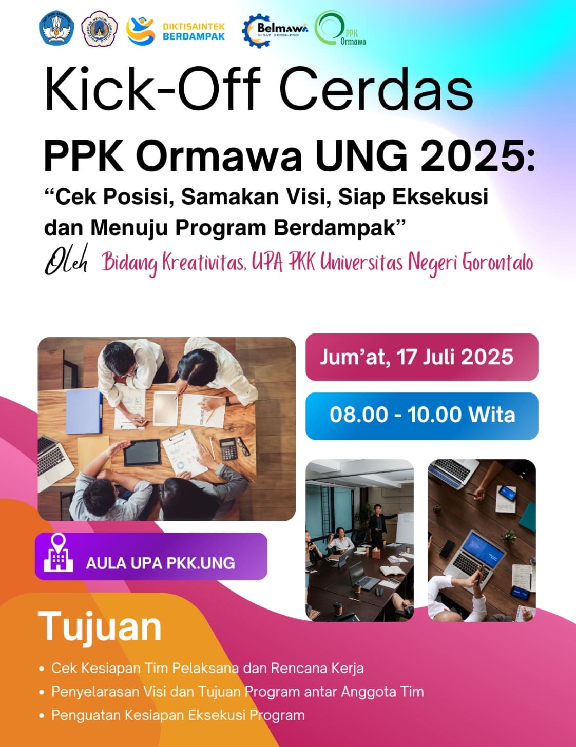 Tanpa Gambar