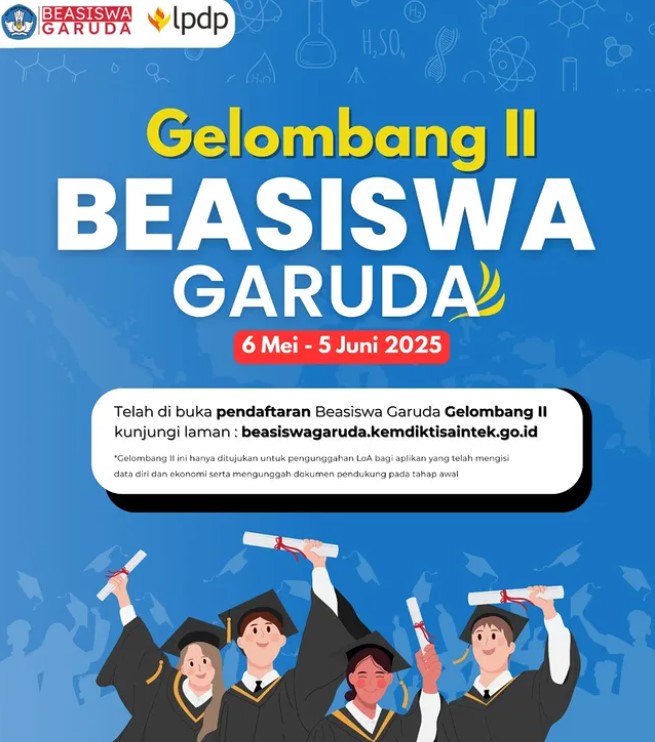 Tanpa Gambar