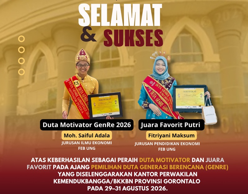 Tanpa Gambar
