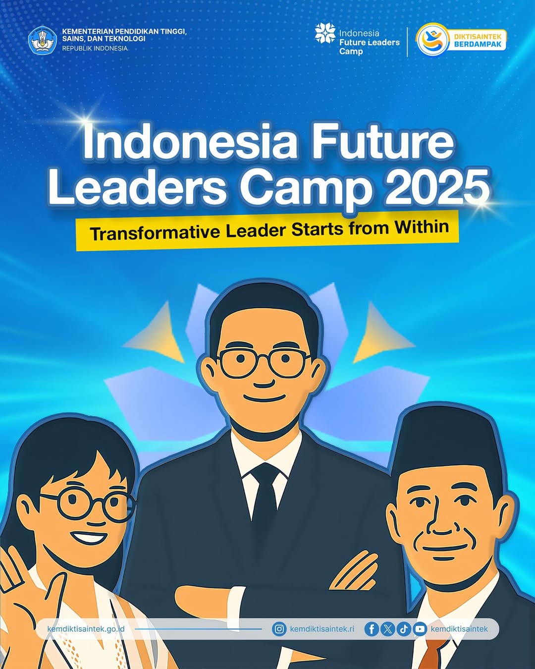 Tanpa Gambar