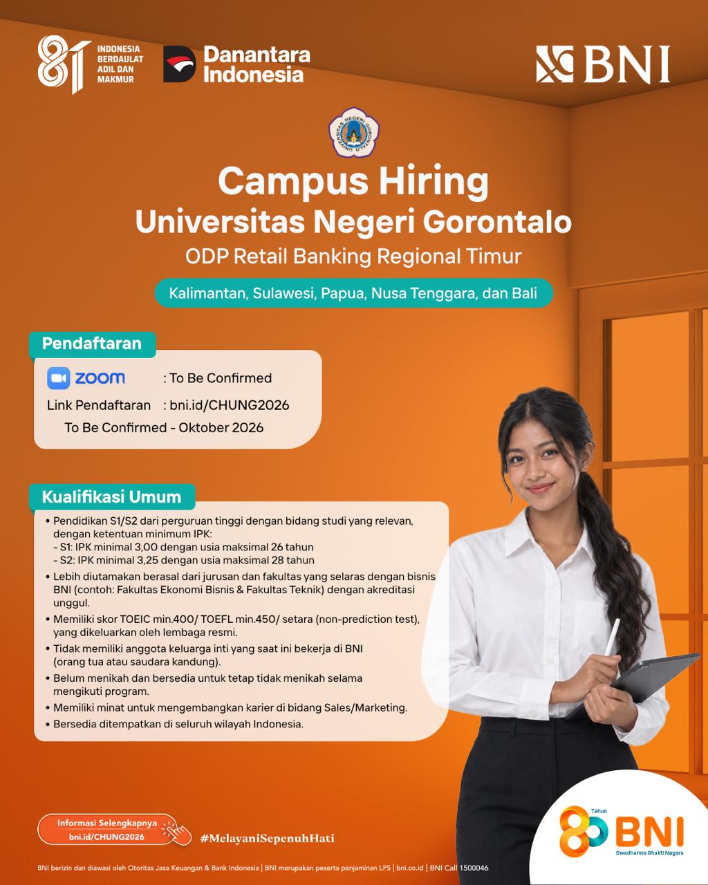 Tanpa Gambar