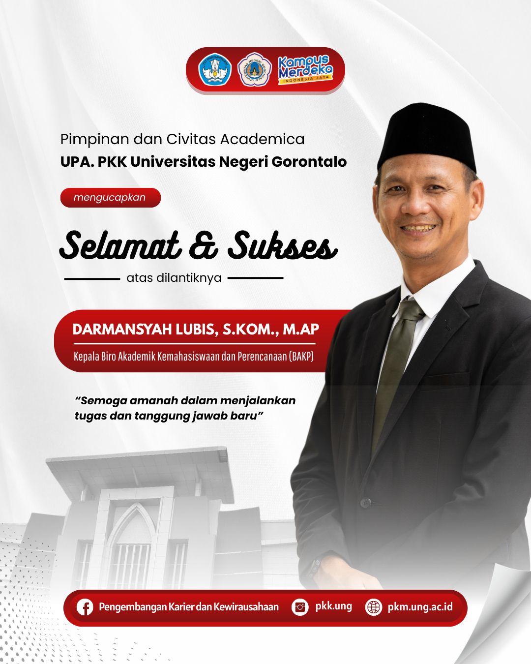 Tanpa Gambar