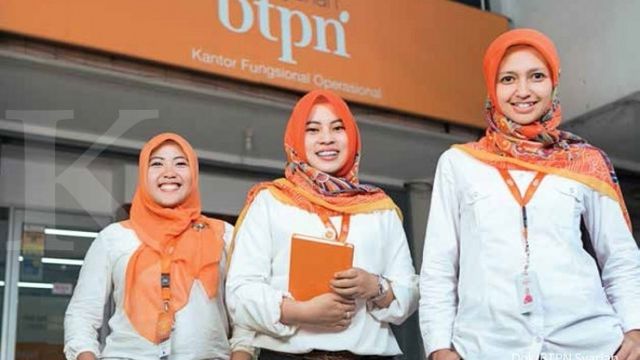 Tanpa Gambar