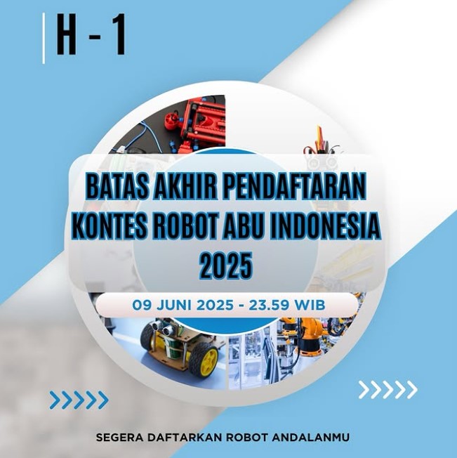 Tanpa Gambar