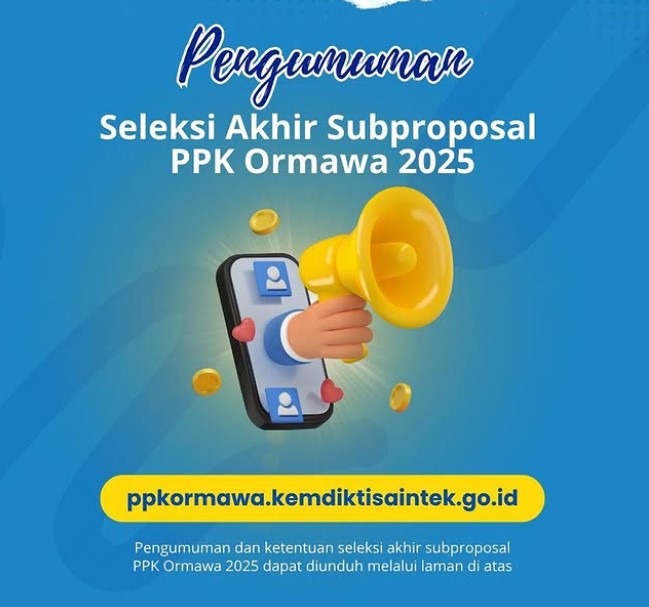 Tanpa Gambar