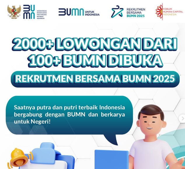 Tanpa Gambar