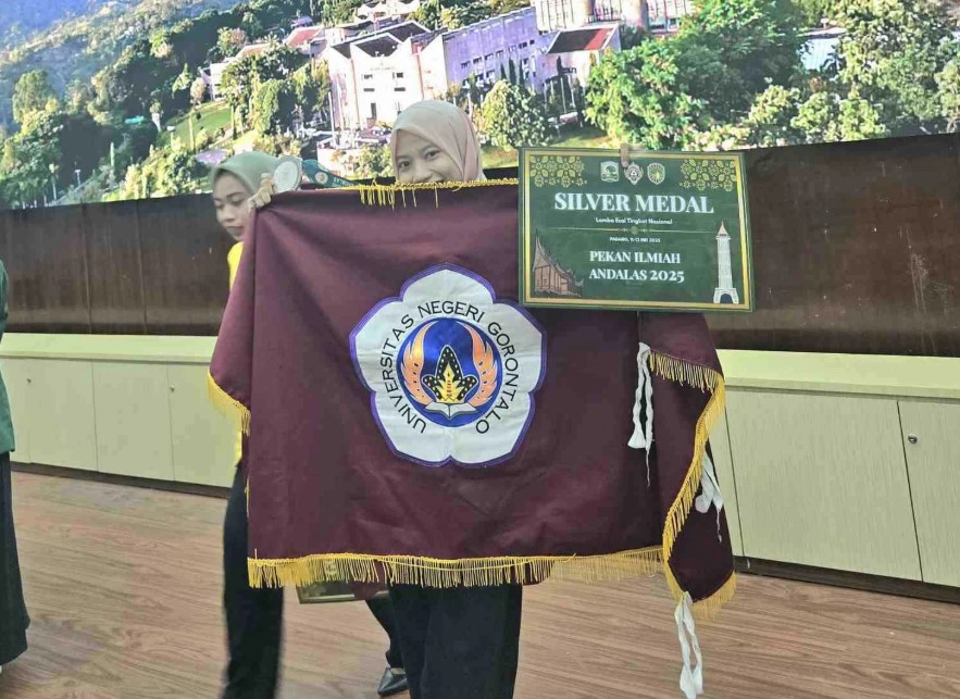 Tanpa Gambar