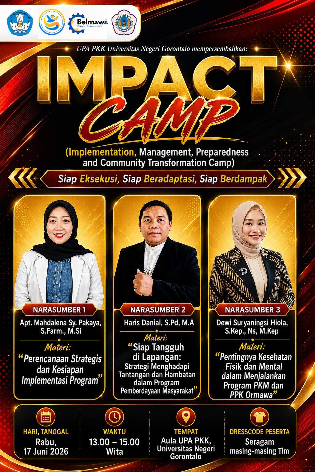 Tanpa Gambar