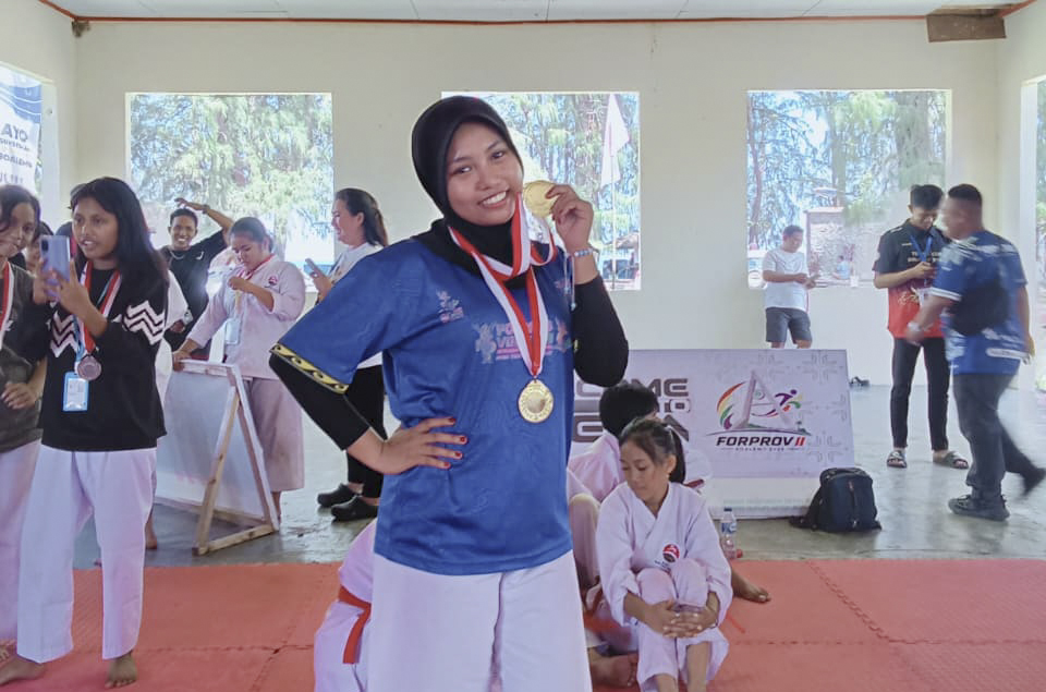 Tanpa Gambar