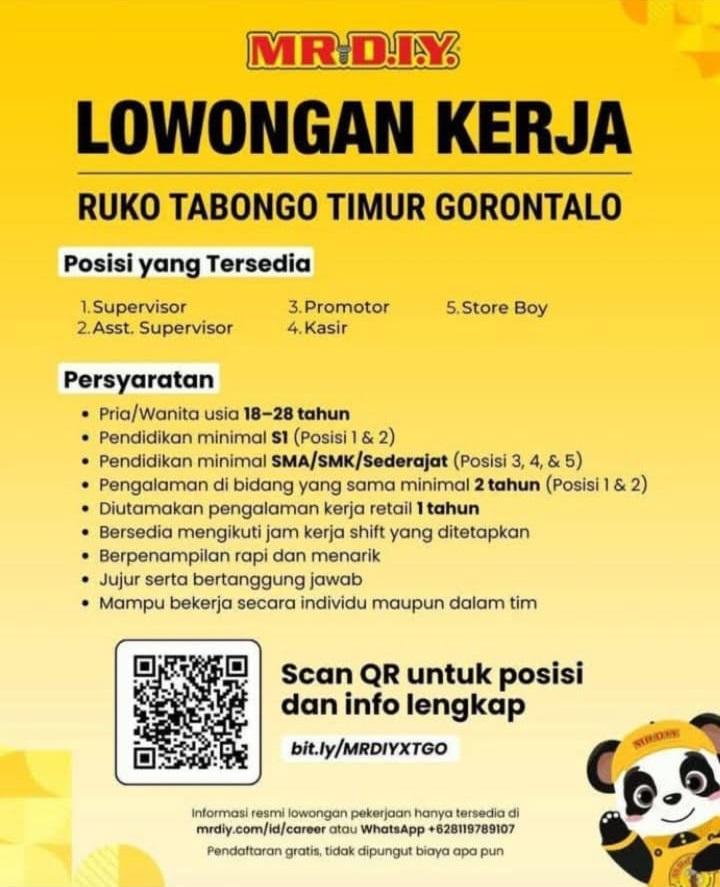 Tanpa Gambar