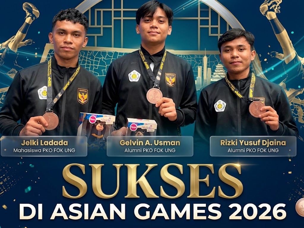 Tanpa Gambar