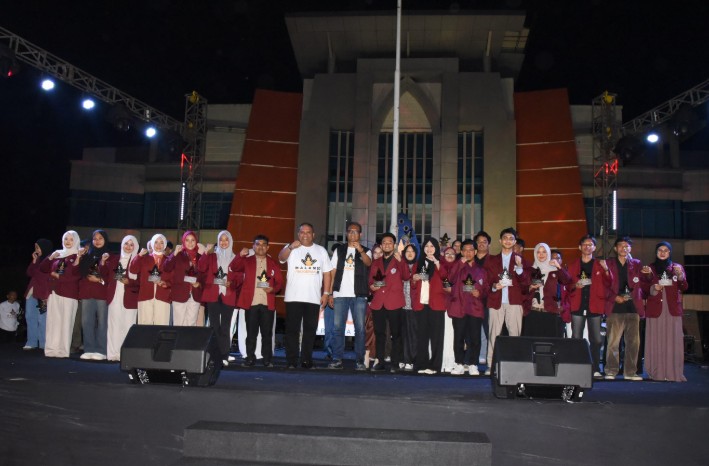 Tanpa Gambar