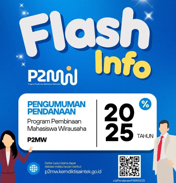 Tanpa Gambar