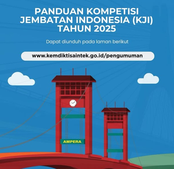 Tanpa Gambar