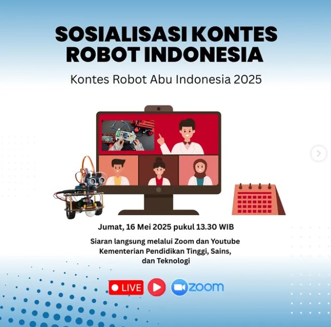 Tanpa Gambar