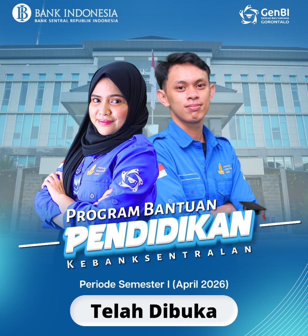 Tanpa Gambar