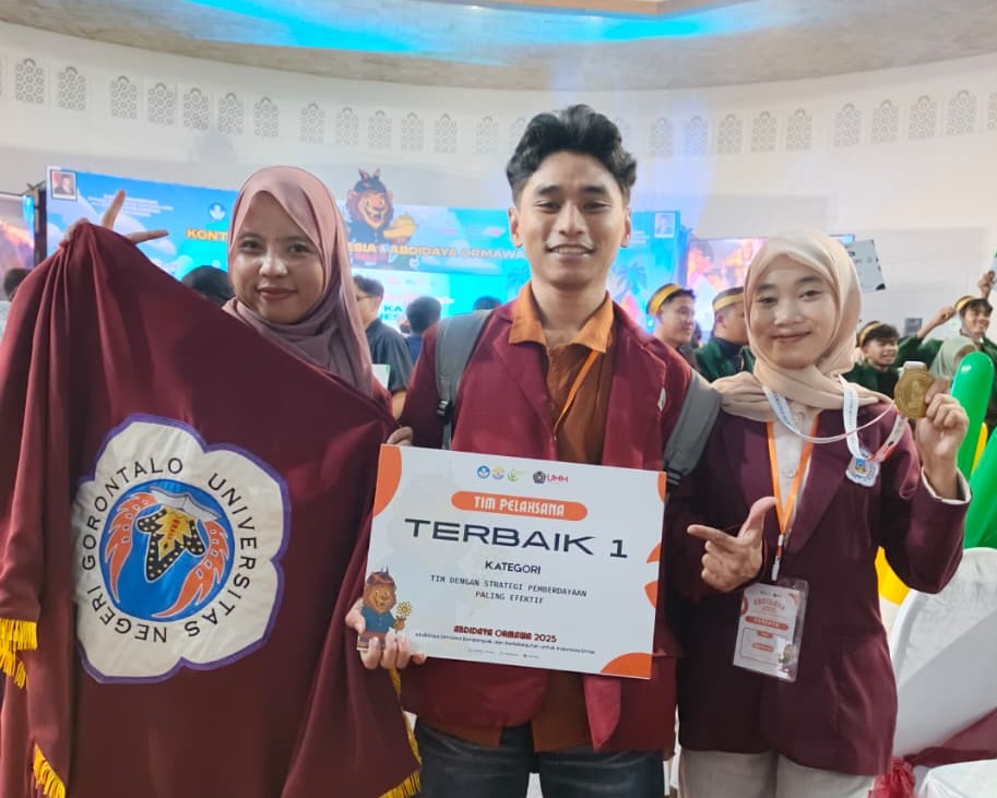 Tanpa Gambar