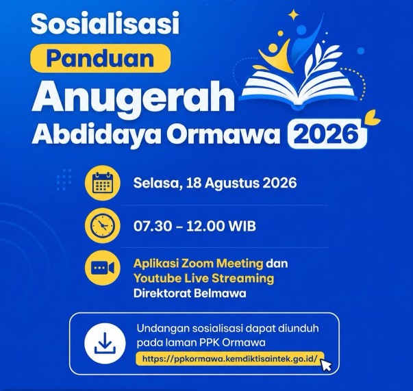 Tanpa Gambar