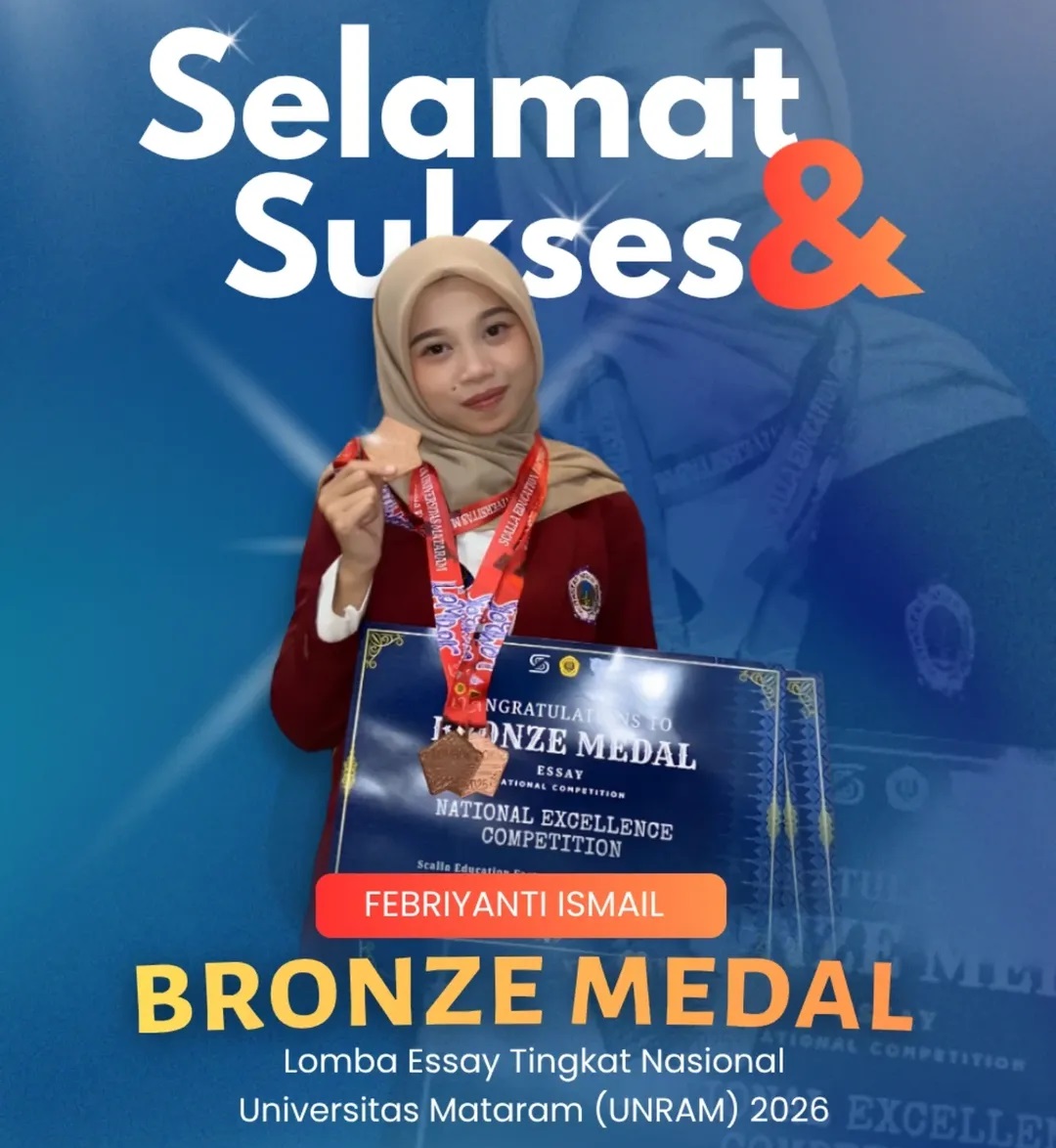Tanpa Gambar