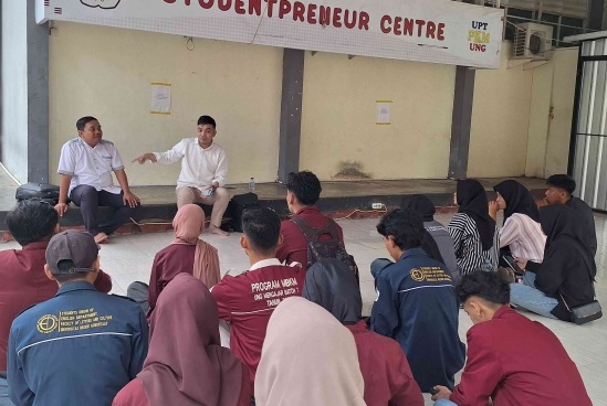 Tanpa Gambar