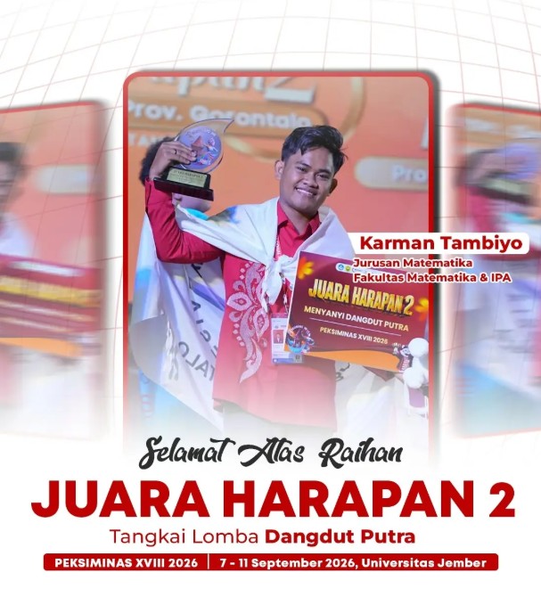 Tanpa Gambar