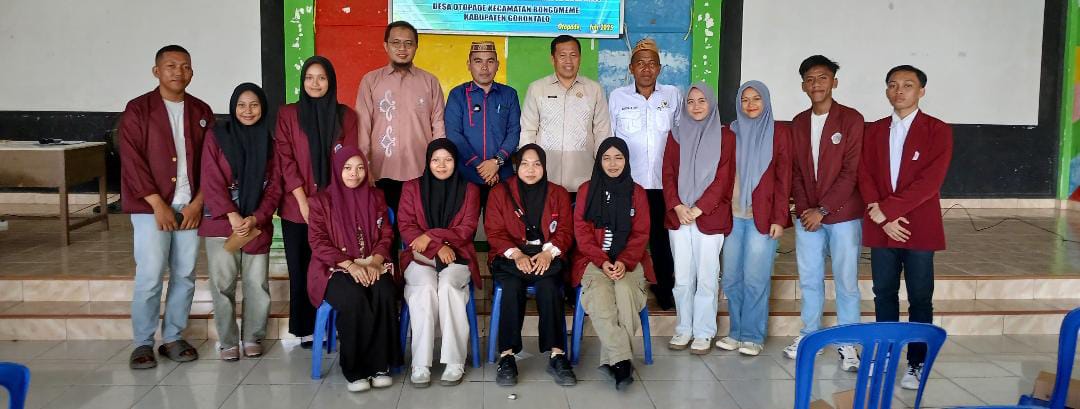 Tanpa Gambar