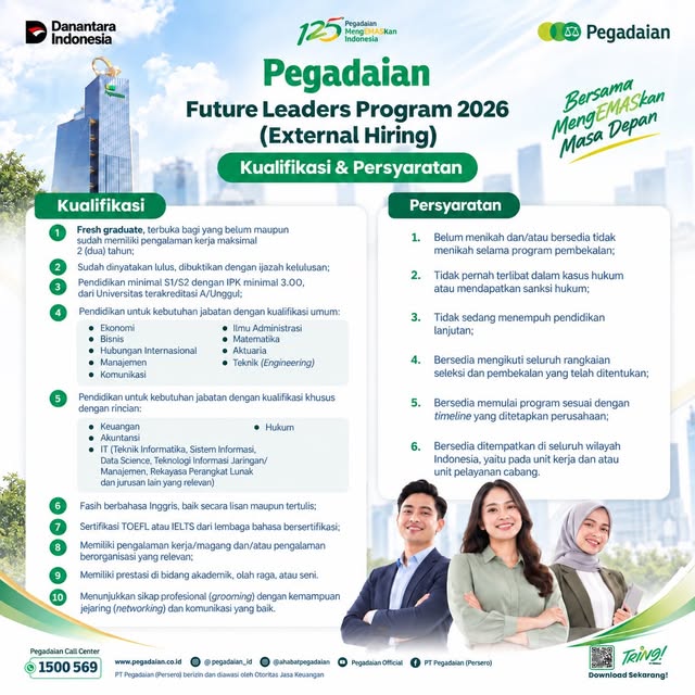 Tanpa Gambar
