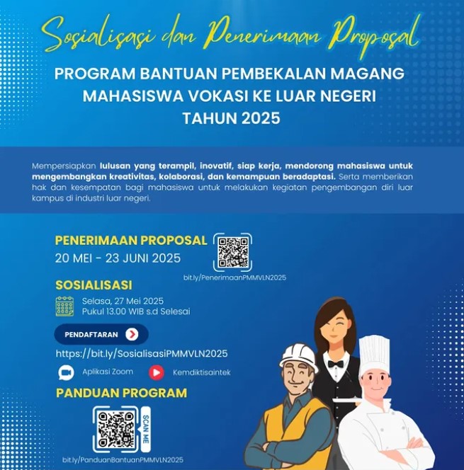 Tanpa Gambar