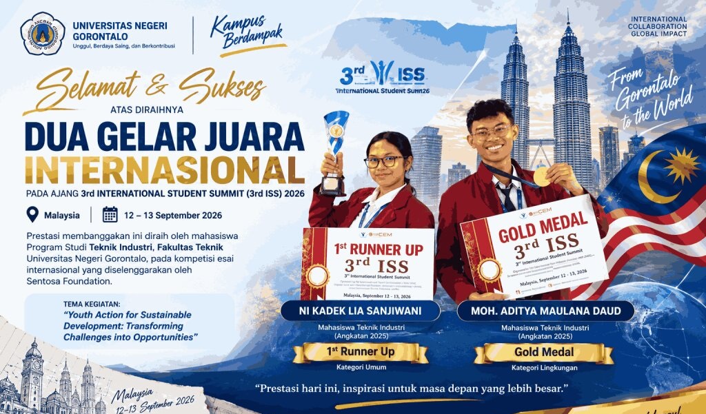 Tanpa Gambar