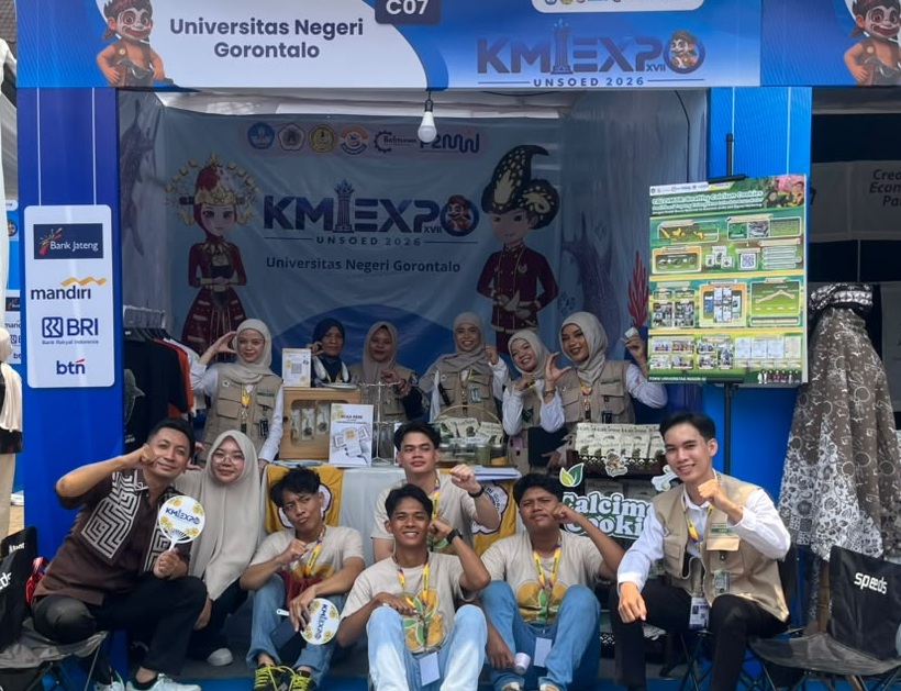 Tanpa Gambar