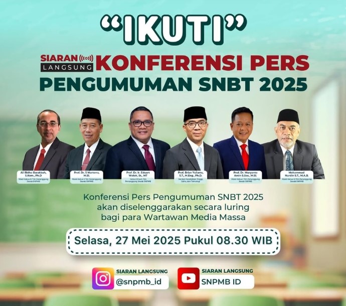 Tanpa Gambar