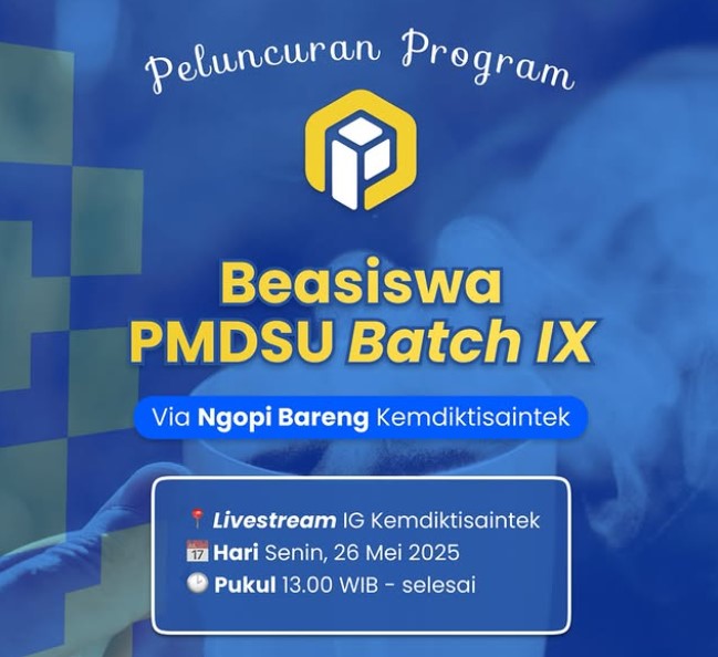 Tanpa Gambar