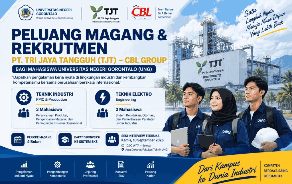 Tanpa Gambar
