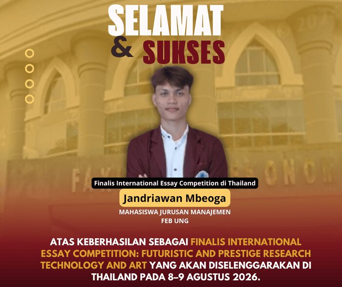 Tanpa Gambar