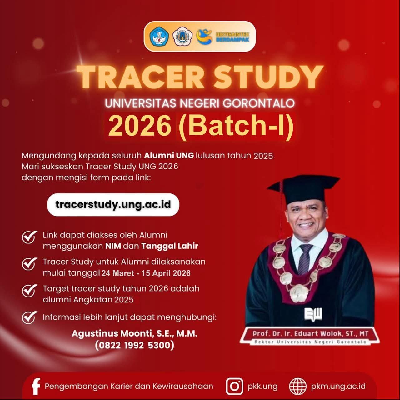 Tanpa Gambar
