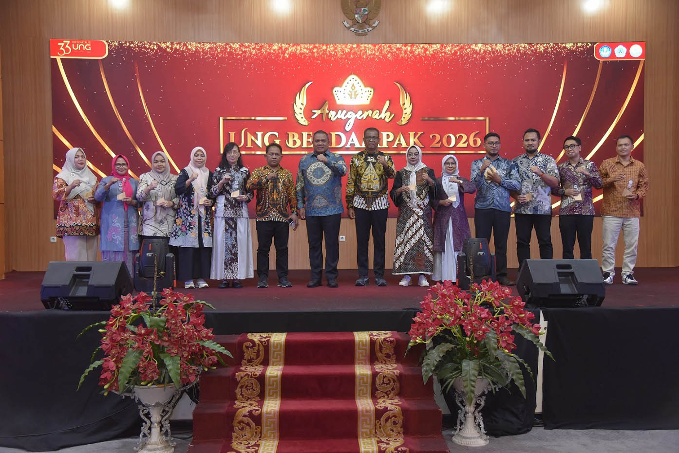 Tanpa Gambar