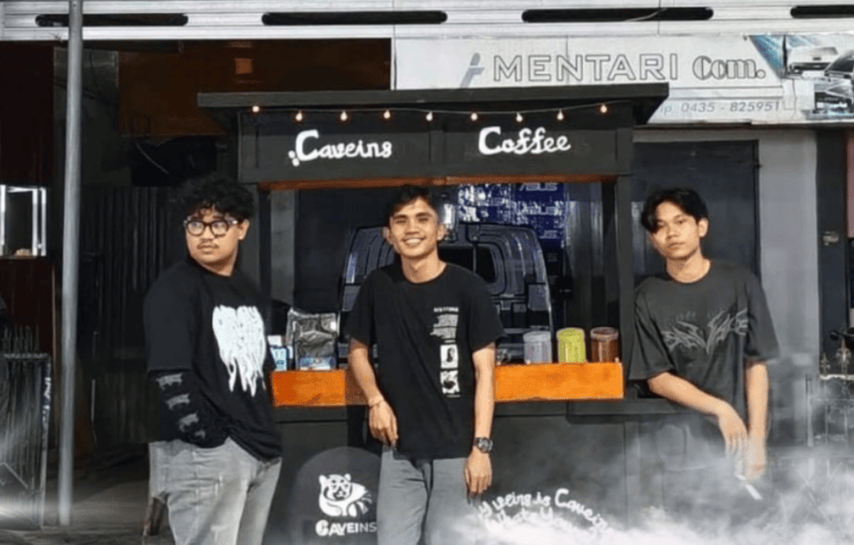 Tanpa Gambar
