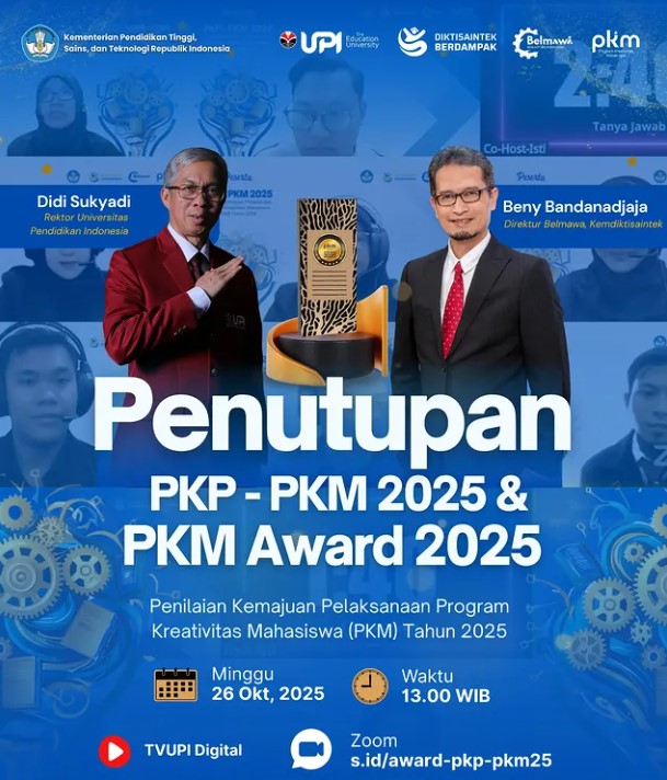 Tanpa Gambar