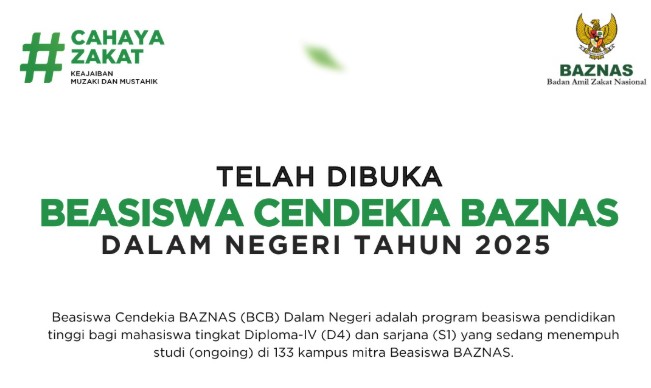 Tanpa Gambar