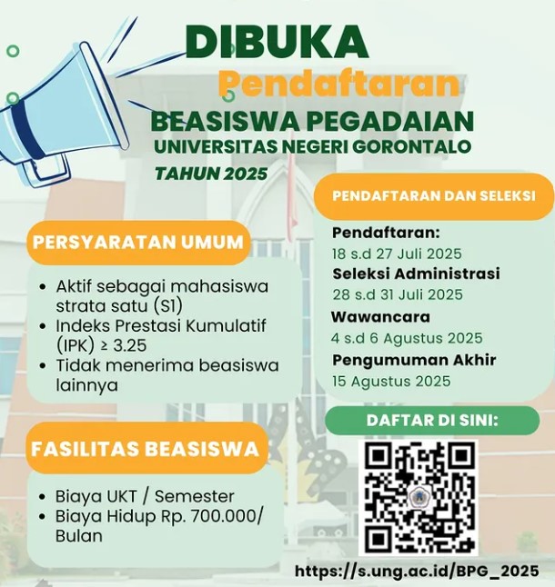 Tanpa Gambar