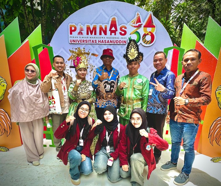 Tanpa Gambar